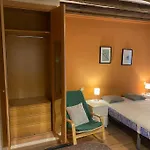 Apartamento En Centro De Segovia
