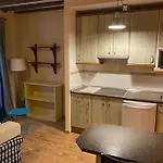 Apartamento En Centro De Segovia